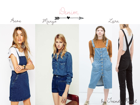 Caprichos de Temporada Caprichos de Temporada