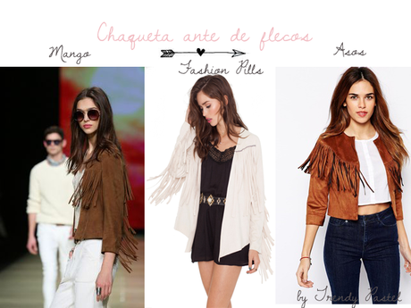 Caprichos de Temporada Caprichos de Temporada