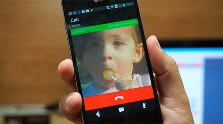 Whatsapp llamadas Gratis Whatsapp llamadas Gratis