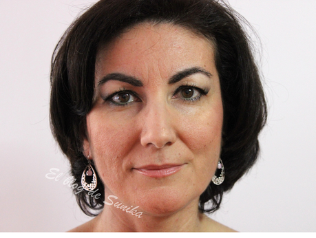 Carlo di Roma - Colaboración look carlo di roma