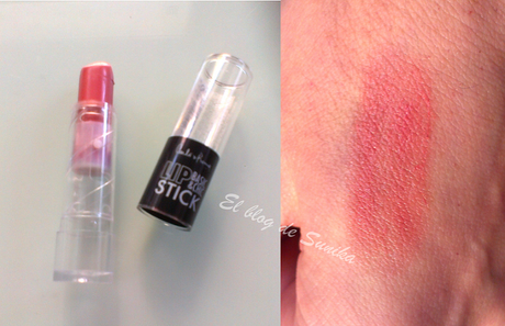 Carlo di Roma - Colaboración labial carlo di roma