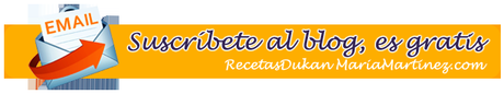 No te pierdas ningún post, SUSCRIBETE No te pierdas ningún post, SUSCRIBETE