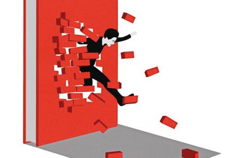 La educación requiere emociones para transformarse en aprendizaje La educación requiere emociones para transformarse en aprendizaje