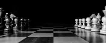 UN PEQUEÑO RELATO...28. LA PARTIDA... UN PEQUEÑO RELATO...28. LA PARTIDA...