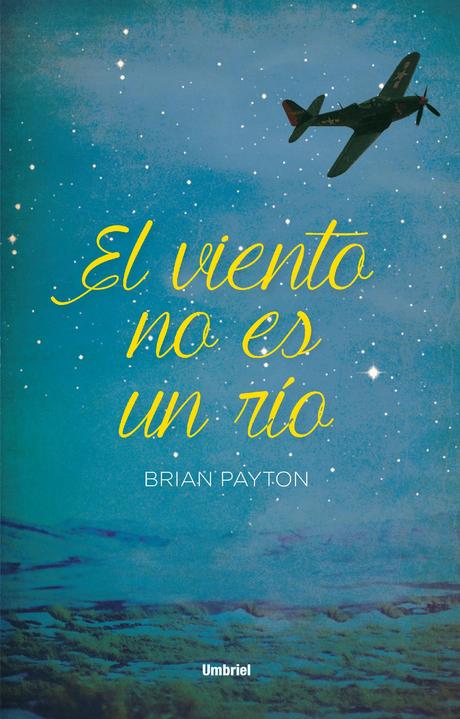 Novedades de Ediciones Urano México (abril 2015)