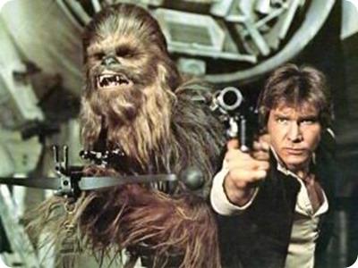 star-wars- star-wars-