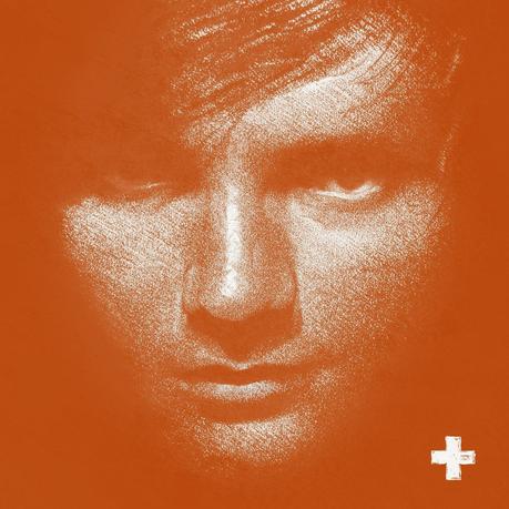 Music as Life #7: Ed Sheeran
