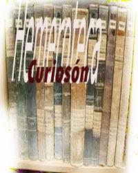 ¿Vuelven en Sevilla las aguas a su cauce? ¿Vuelven en Sevilla las aguas a su cauce?