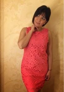 Flores en Coral Flores en Coral