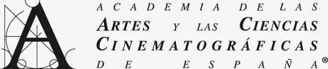 Antonio Resines, único candidato para presidir la Academia de Cine