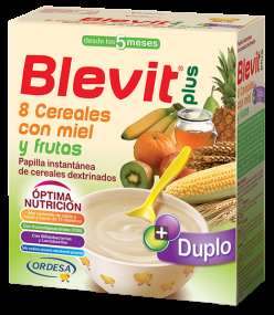Probamos las Papillas Blevit Plus y Blevit Trocitos 8834_bvp_duplo_8cm_frutas