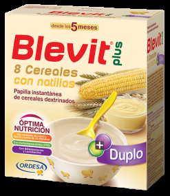 Probamos las Papillas Blevit Plus y Blevit Trocitos 8769_bvp_duplo_8c_natillas