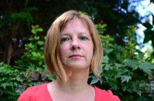 ALEJANDRA LAURENCICH Alejandra Laurencich