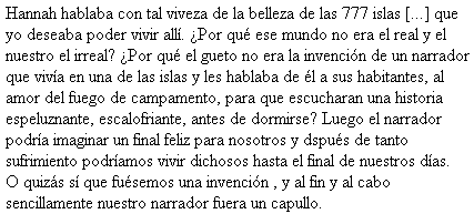 28 días, de David Safier 28 días, de David Safier