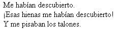 28 días, de David Safier 28 días, de David Safier