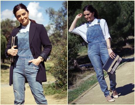 Marzo 2015 Marzo 2015