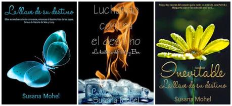 Mega Sorteo Primer Aniversario de Entre Libros y Tintas Mega Sorteo Primer Aniversario de Entre Libros y Tintas