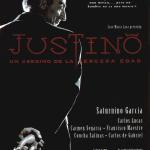 Curso avanzado de cartelería Parte 3 – la gente de espaldas Curso avanzado de cartelería Parte 3 – la gente de espaldas