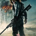 Curso avanzado de cartelería Parte 3 – la gente de espaldas Curso avanzado de cartelería Parte 3 – la gente de espaldas