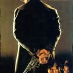 Curso avanzado de cartelería Parte 3 – la gente de espaldas Curso avanzado de cartelería Parte 3 – la gente de espaldas