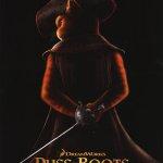 Curso avanzado de cartelería Parte 3 – la gente de espaldas Curso avanzado de cartelería Parte 3 – la gente de espaldas