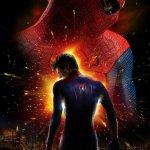 Curso avanzado de cartelería Parte 3 – la gente de espaldas Curso avanzado de cartelería Parte 3 – la gente de espaldas