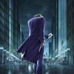 Curso avanzado de cartelería Parte 3 – la gente de espaldas Curso avanzado de cartelería Parte 3 – la gente de espaldas