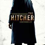 Curso avanzado de cartelería Parte 3 – la gente de espaldas Curso avanzado de cartelería Parte 3 – la gente de espaldas