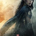 Curso avanzado de cartelería Parte 3 – la gente de espaldas Curso avanzado de cartelería Parte 3 – la gente de espaldas