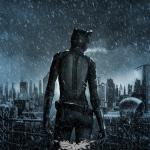 Curso avanzado de cartelería Parte 3 – la gente de espaldas Curso avanzado de cartelería Parte 3 – la gente de espaldas