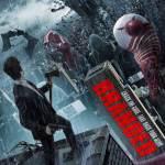 Curso avanzado de cartelería Parte 3 – la gente de espaldas Curso avanzado de cartelería Parte 3 – la gente de espaldas