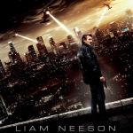 Curso avanzado de cartelería Parte 3 – la gente de espaldas Curso avanzado de cartelería Parte 3 – la gente de espaldas