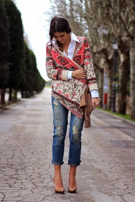 Suite Blanco vs Sfera Suite Blanco vs Sfera