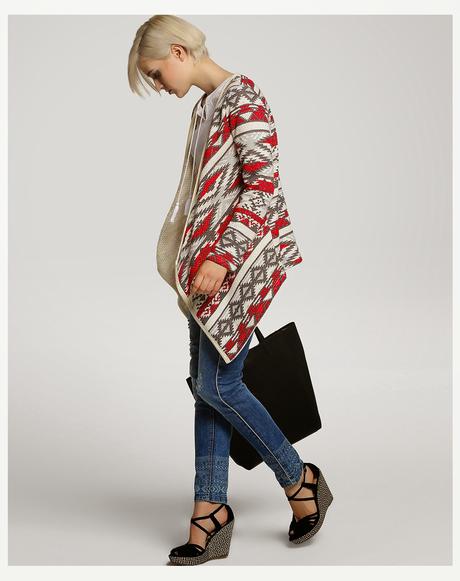 Suite Blanco vs Sfera Suite Blanco vs Sfera