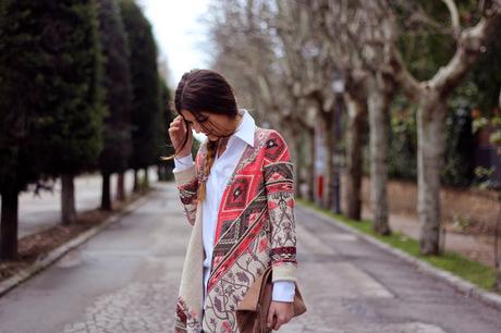 Suite Blanco vs Sfera Suite Blanco vs Sfera