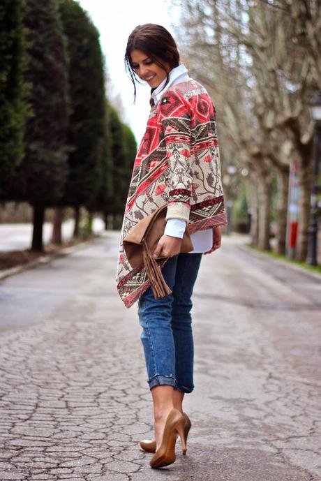 Suite Blanco vs Sfera Suite Blanco vs Sfera