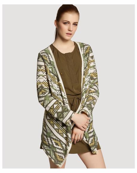 Suite Blanco vs Sfera Suite Blanco vs Sfera