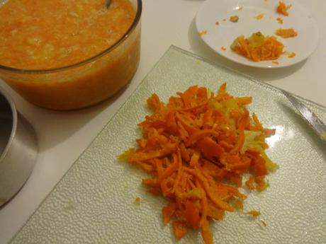 CONFITURE DE CLÉMENTINES / CLEMENTINE JAM / MERMELADA DE CLEMENTINAS CONFITURE DE CLÉMENTINES / CLEMENTINE JAM / MERMELADA DE CLEMENTINAS