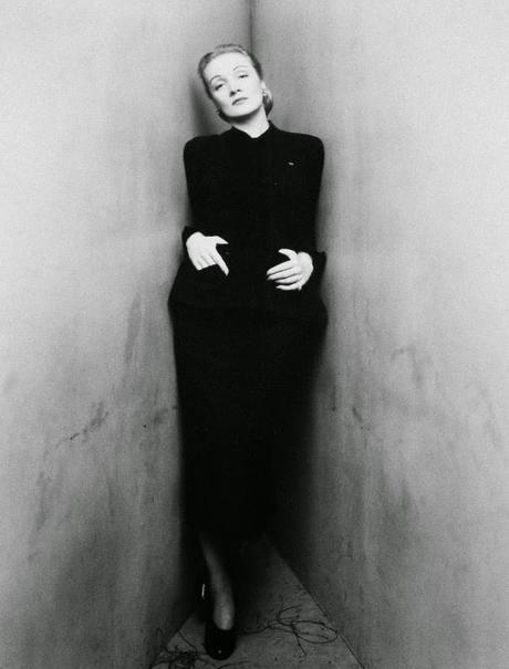 FOTÓGRAFOS: IRVING PENN FOTÓGRAFOS: IRVING PENN