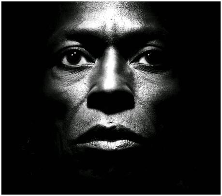 FOTÓGRAFOS: IRVING PENN FOTÓGRAFOS: IRVING PENN