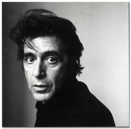 FOTÓGRAFOS: IRVING PENN FOTÓGRAFOS: IRVING PENN