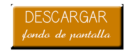 Fondo de pantalla Abril 2015 para descargar ¿Te gusta? pues es para ti!