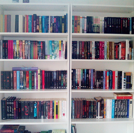 Hoy tocaba vídeo pero... Hoy tocaba vídeo pero...