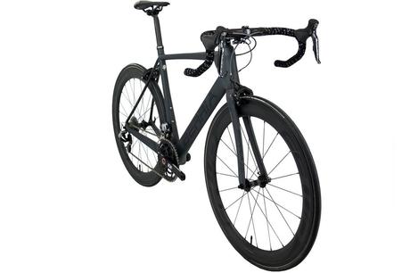 Se renueva la línea de bicicletas Premium Series para carretera de Berria Bikes para el 2015 con ofertas a precio más accesible 11057799_1001212789889683_7271919740916310506_n