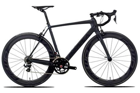 Se renueva la línea de bicicletas Premium Series para carretera de Berria Bikes para el 2015 con ofertas a precio más accesible 10361461_1001212796556349_813288488374710597_n