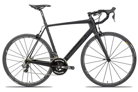 Se renueva la línea de bicicletas Premium Series para carretera de Berria Bikes para el 2015 con ofertas a precio más accesible 17921_1001212739889688_843129876770669209_n