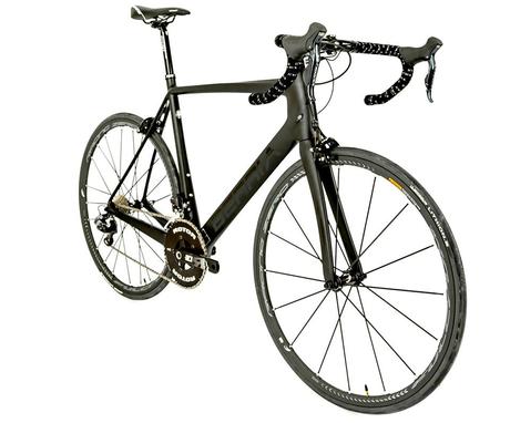 Se renueva la línea de bicicletas Premium Series para carretera de Berria Bikes para el 2015 con ofertas a precio más accesible 11102914_1001212773223018_5528057744202381898_n