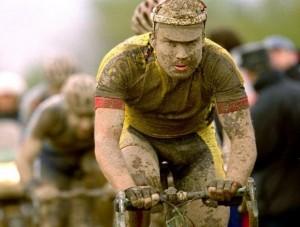 Paris-Roubaix es un referente anual de este ciclismo