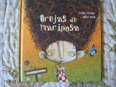 Día especial para los pequeños lectores: Día internacional del libro infantil y juvenil.