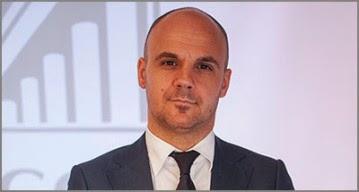 Nuevo Blog de Carlos Doblado de Agora Nuevo Blog de Carlos Doblado de Agora